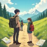 How to Climb Mount Fuji from Fukuoka on a Budget: A Complete Travel Guide