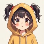 How to Find the Chibi Maruko-chan Episode Featuring Bath Time and Childhood Memories