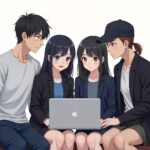 How to Find the Osomatsu-san Episode "Ouma de Kobanashi" on Amazon Prime and Hulu