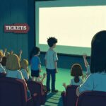 How to Get Tickets for the Demon Slayer Greeting Screening in Osaka Even if You're Not a Cinema Member