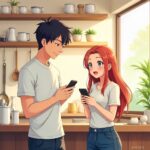 How to Handle a No-Show at Animate Cafe: Tips for Anime Lovers