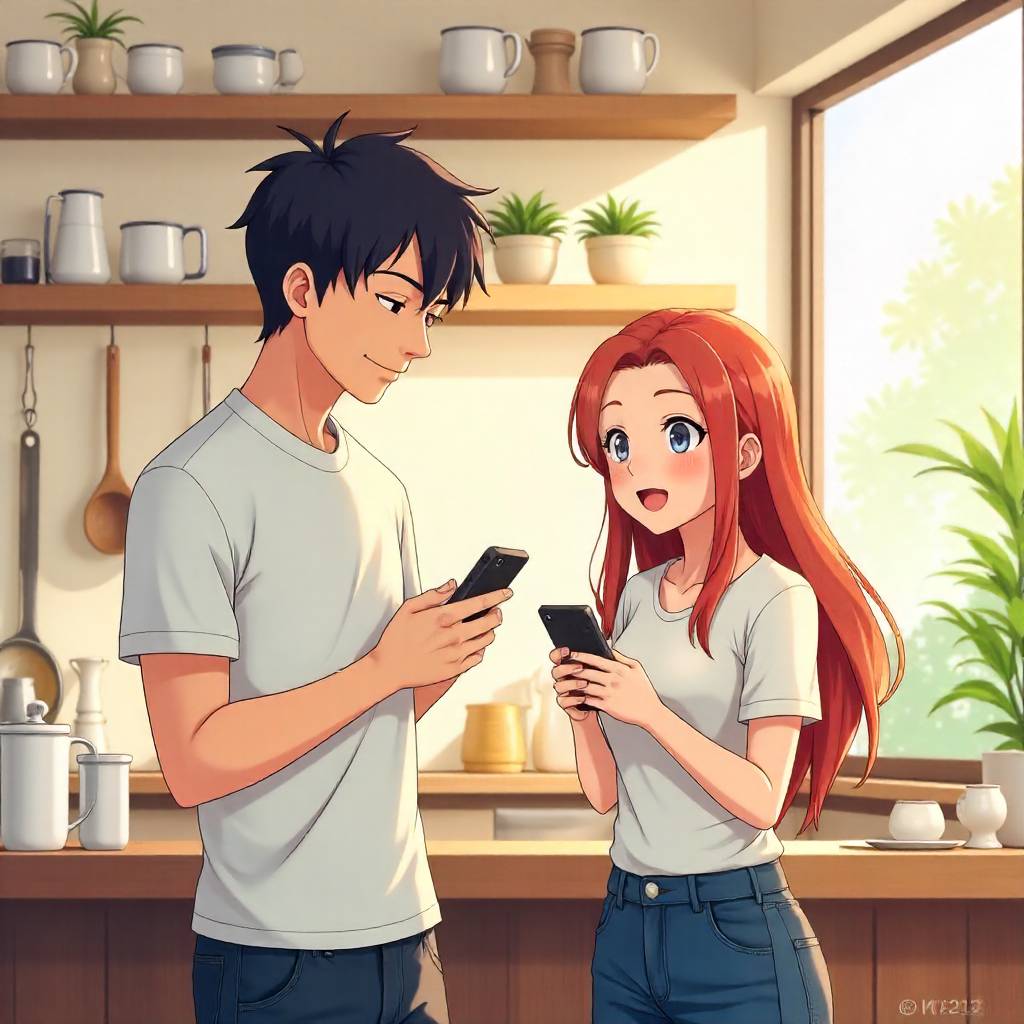 How to Handle a No-Show at Animate Cafe: Tips for Anime Lovers