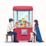 How to Obtain Phenomeno in Uma Musume: Gacha Strategies and Tips