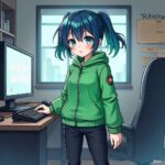 How to Reroll for Phenomeno in Uma Musume: Tips and Strategies for New Players