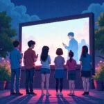 How to Secure 4DX or IMAX Tickets for the Demon Slayer Movie at Grand Cinema Ikebukuro on Screening Day