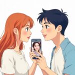 How to Use the Animate App for Merchandise Reservations: Payment Options Explained