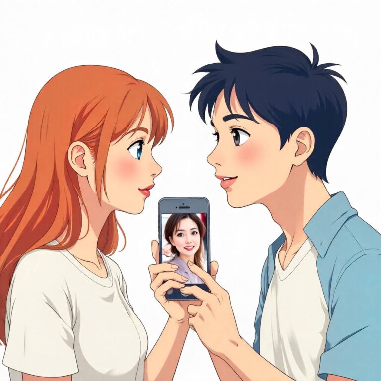 How to Use the Animate App for Merchandise Reservations: Payment Options Explained