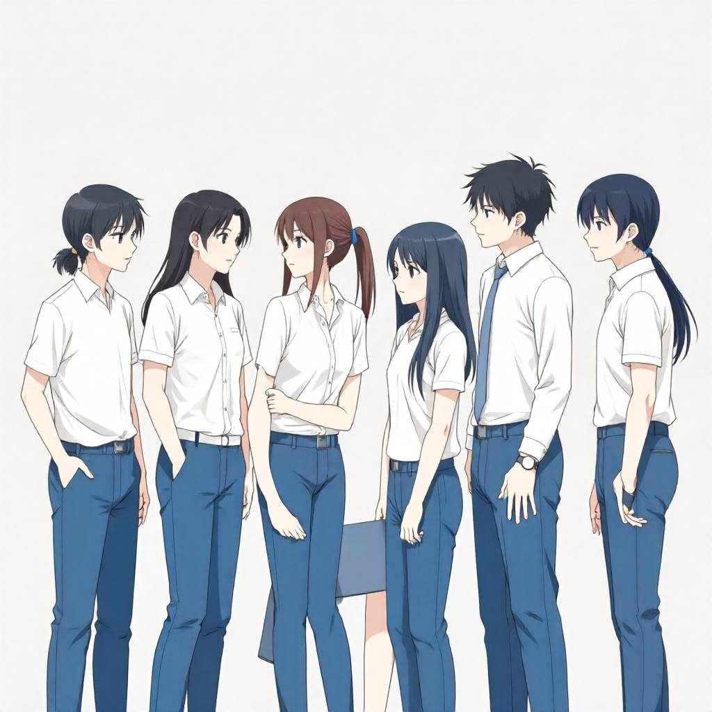 Is "Classroom of the Elite" Anime Worth Watching? Discover the Depth in the Light Novels