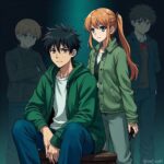 Is Demon Slayer Too Gory? A Comprehensive Guide for Squeamish Viewers