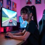 Is Uma Musume Worth Playing in 2023 for Free-to-Play Gamers?