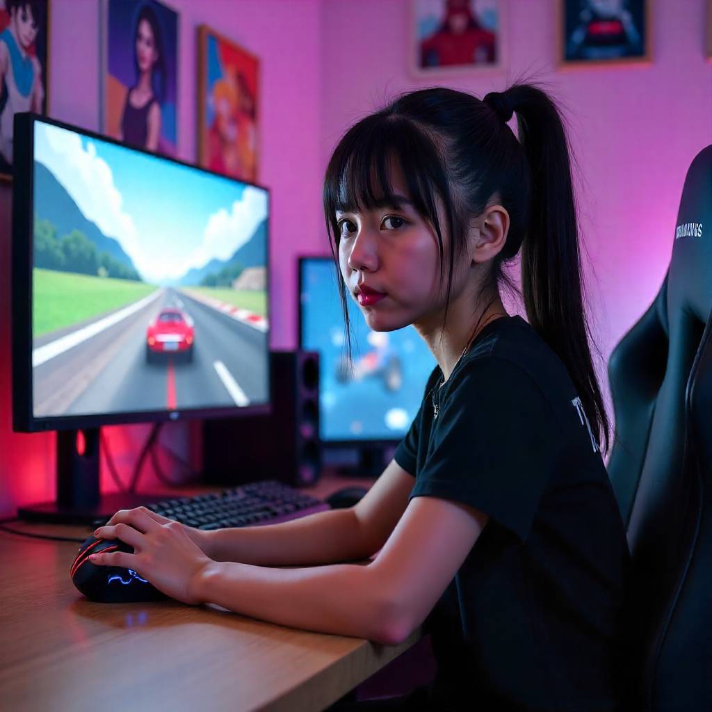 Is Uma Musume Worth Playing in 2023 for Free-to-Play Gamers?