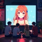 Is Watching the Neon Genesis Evangelion Revival Screening Enjoyable for Manga Readers?