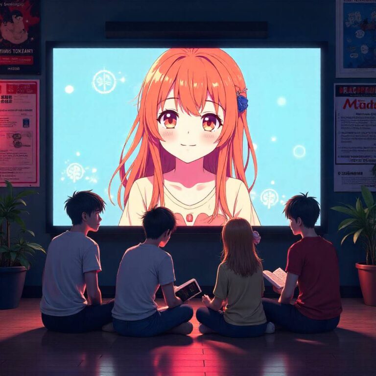 Is Watching the Neon Genesis Evangelion Revival Screening Enjoyable for Manga Readers?