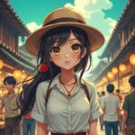 Is the Demon Slayer Lottery Still Available? Tips for Finding Exclusive Merchandise in Your Area
