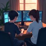 Is the Ryzen 5 2500U Laptop Worth It for Gaming? Upgrade Options and Performance Insights
