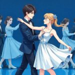 Mastering the Choreography of "Hypnosis": Tips for Perfecting Your Dance Moves