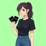 Maximize Your Uma Musume Experience: Should You Exchange SSR Tickets for Wisdom or Stamina Cards?