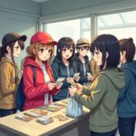 Maximizing Your Uma Musume Exchange Tickets: A Guide for Returning Players