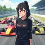 Optimize Your Uma Musume Strategy: Mastering Distance for Championship Success