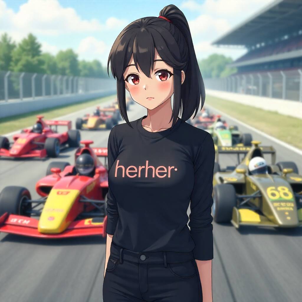 Optimize Your Uma Musume Strategy: Mastering Distance for Championship Success