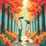 Sapporo Weather Guide: What to Wear and Expect in September