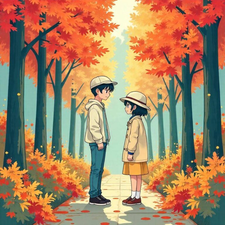 Sapporo Weather Guide: What to Wear and Expect in September