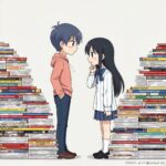 Should You Buy All the Demon Slayer Volumes Now or Wait for the Next Movie?