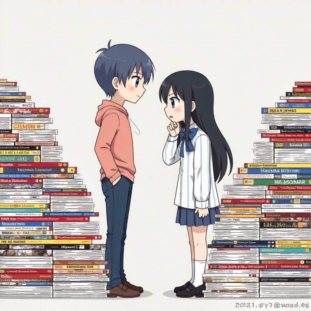 Should You Buy All the Demon Slayer Volumes Now or Wait for the Next Movie?