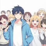 The Latest Updates on the Anime Adaptation of Fujimoto Tatsuki's Sayonara Eri: What Fans Need to Know