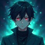 The Meaning Behind Sid's Red Eyes in Season 2 Episode 1: Analyzing the Symbolism and Character Dynamics