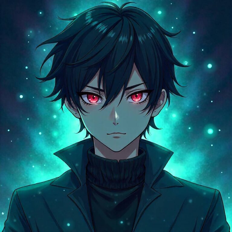 The Meaning Behind Sid's Red Eyes in Season 2 Episode 1: Analyzing the Symbolism and Character Dynamics