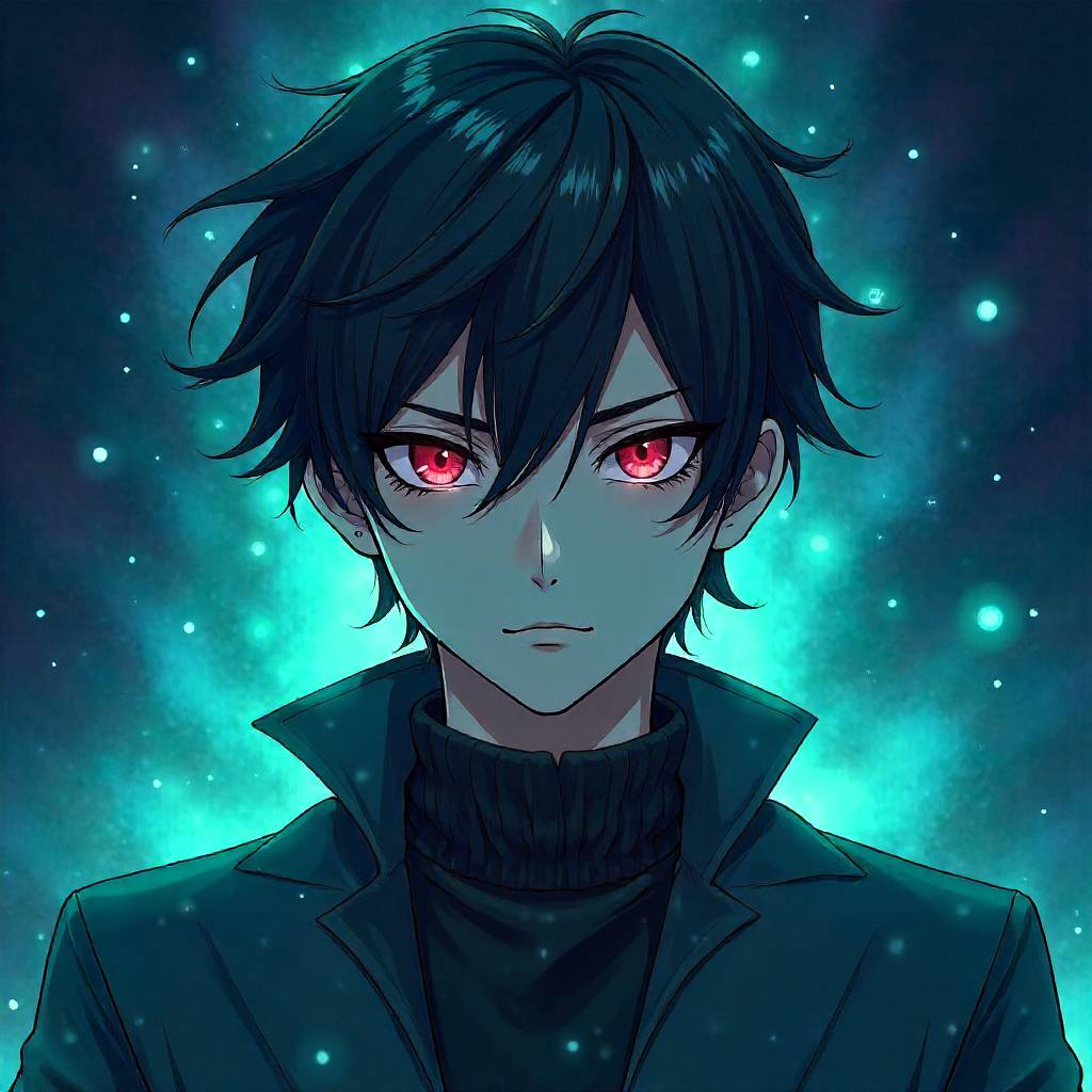 The Meaning Behind Sid's Red Eyes in Season 2 Episode 1: Analyzing the Symbolism and Character Dynamics