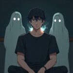 The Truth About the Hell Teacher Nube Remake: Why Only 13 Episodes in Season One?