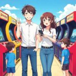 The Ultimate Guide to Visiting Nintendo World at Universal Studios: Tips, Tricks, and Must-See Attractions