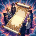 The Ultimate Watch Order for Demon Slayer: From Season 1 to the Infinity Castle Arc