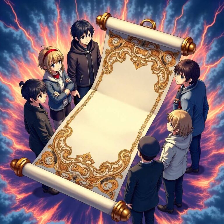 The Ultimate Watch Order for Demon Slayer: From Season 1 to the Infinity Castle Arc