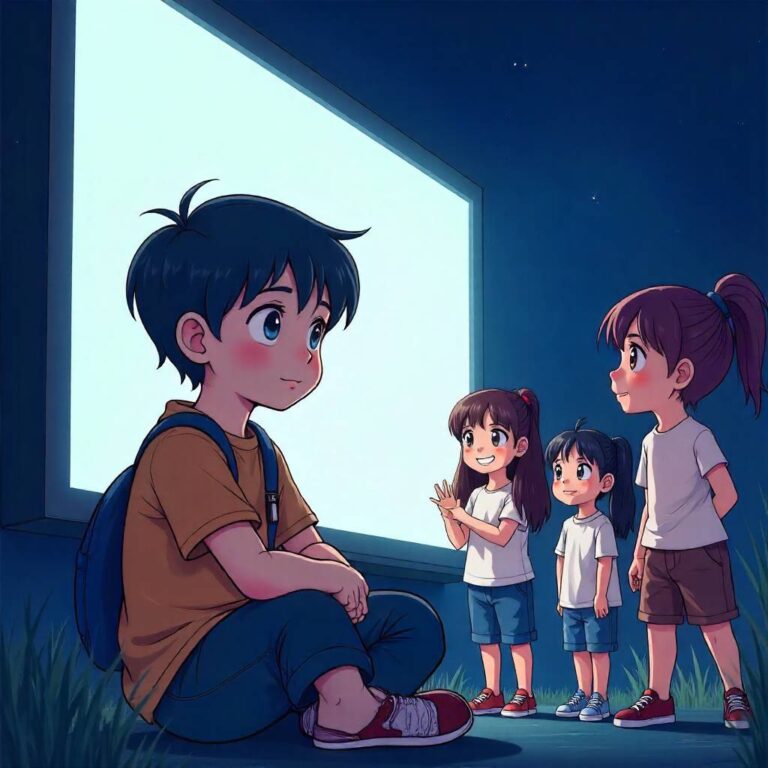 Top Doraemon Movies Ranked: Which Adventure Captivates Fans the Most?