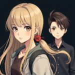 Top Trending Anime and Manga You Might Have Started but Haven't Finished