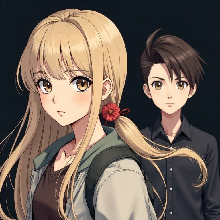 Top Trending Anime and Manga You Might Have Started but Haven't Finished