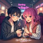 Top Trending Mobile Games with Thriving Communities and Engaging Gameplay in 2023