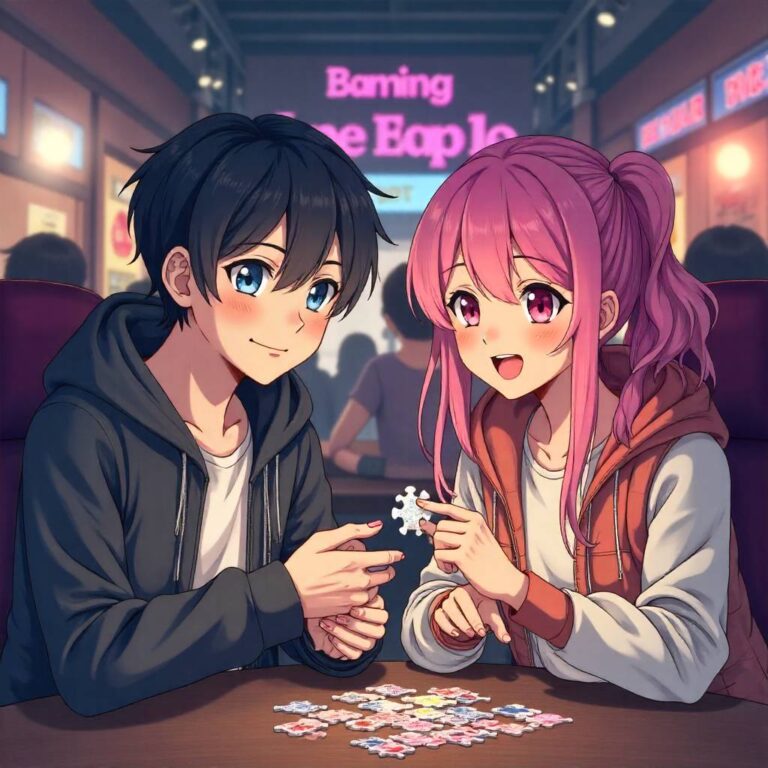 Top Trending Mobile Games with Thriving Communities and Engaging Gameplay in 2023