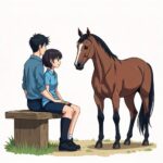 Training Strategies for Uma Musume: Should You Choose Maxed-Out Amo-Ai or 3-Duplication Alve?