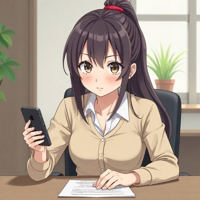 Troubleshooting Uma Musume: How to Fix App Launch Issues on iPhone