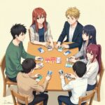 Ultimate Guide to Building a Winning Uma Musume Deck: Custom vs. Rental Strategies