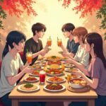 Ultimate Guide to Eating and Drinking in Kushiro: Top Izakayas and Local Cuisine