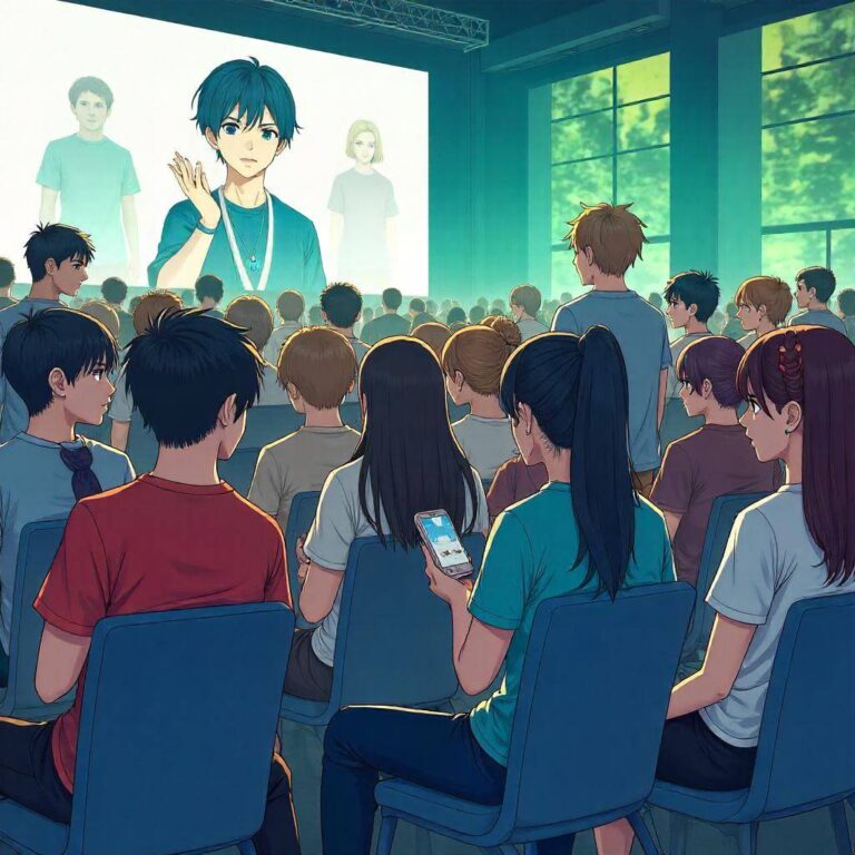 Ultimate Guide to Enjoying the Osaka Kansai Expo: Tips for Ticketing and Experience