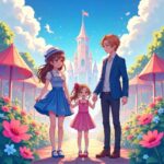 Ultimate Guide to Fantasy Springs at Tokyo Disney Resort: Tips, Reservations, and Must-See Attractions