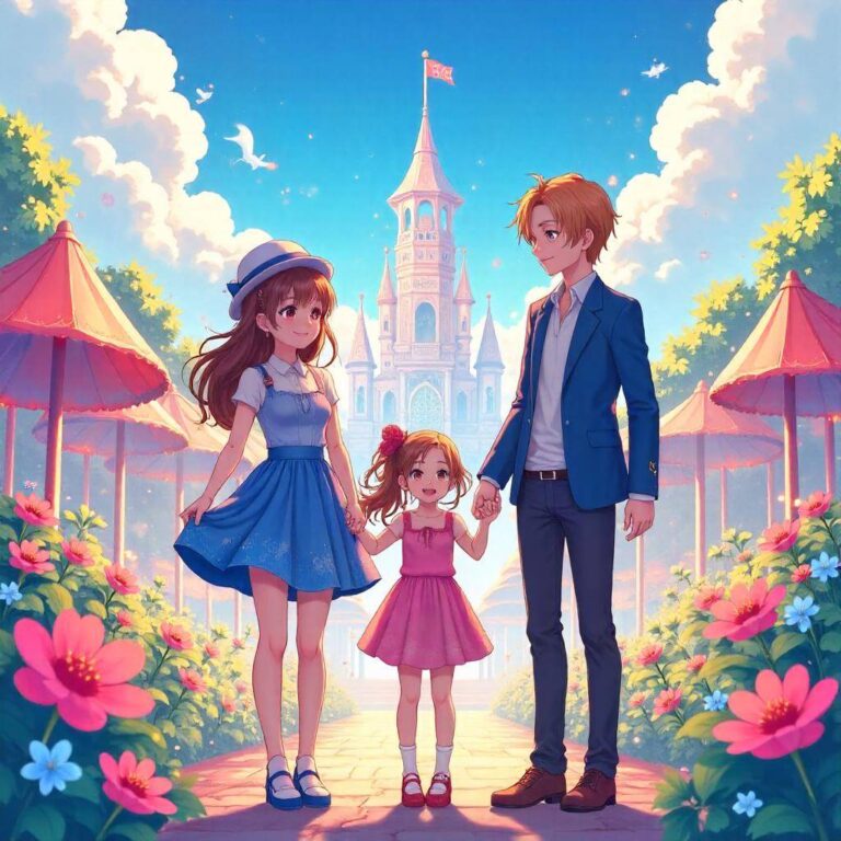 Ultimate Guide to Fantasy Springs at Tokyo Disney Resort: Tips, Reservations, and Must-See Attractions