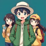 Ultimate Guide to Traveling from Osaka to Tokyo Disney: Costs, Hotels, and Tips