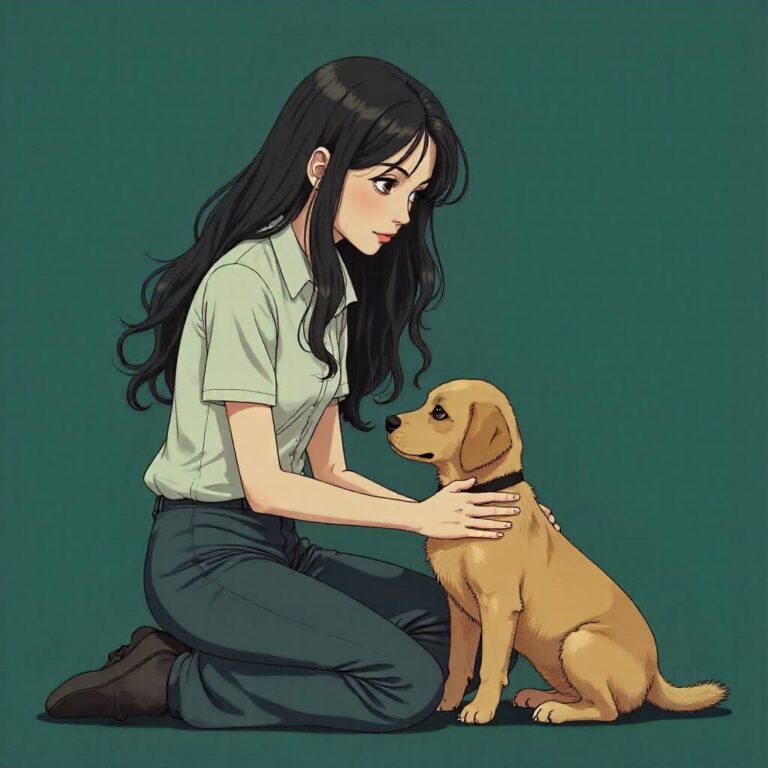Understanding Chainsaw Man's Reze Arc: The Elderly Woman and Kobeni's Dogeza Explained